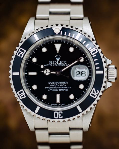 mariner watch rolex|rolex submariner watch new cost.